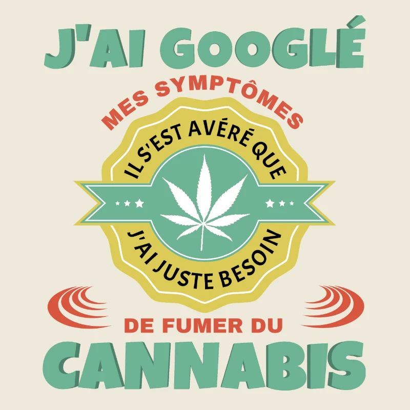 Cannabis