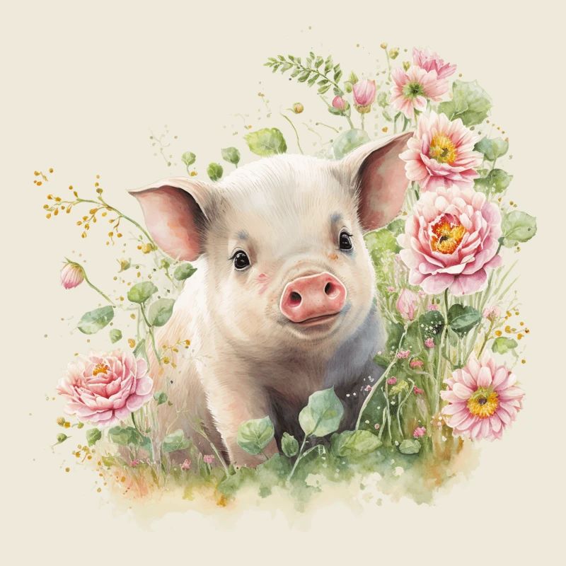 PIG