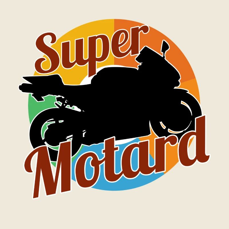 Super Motard