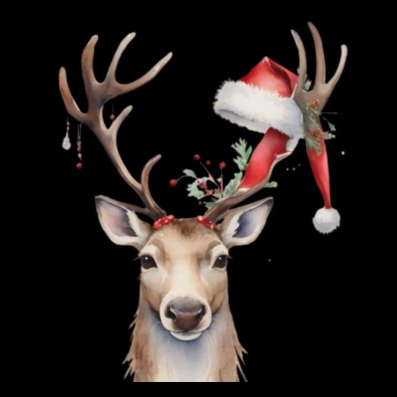 HolidayJoy XL