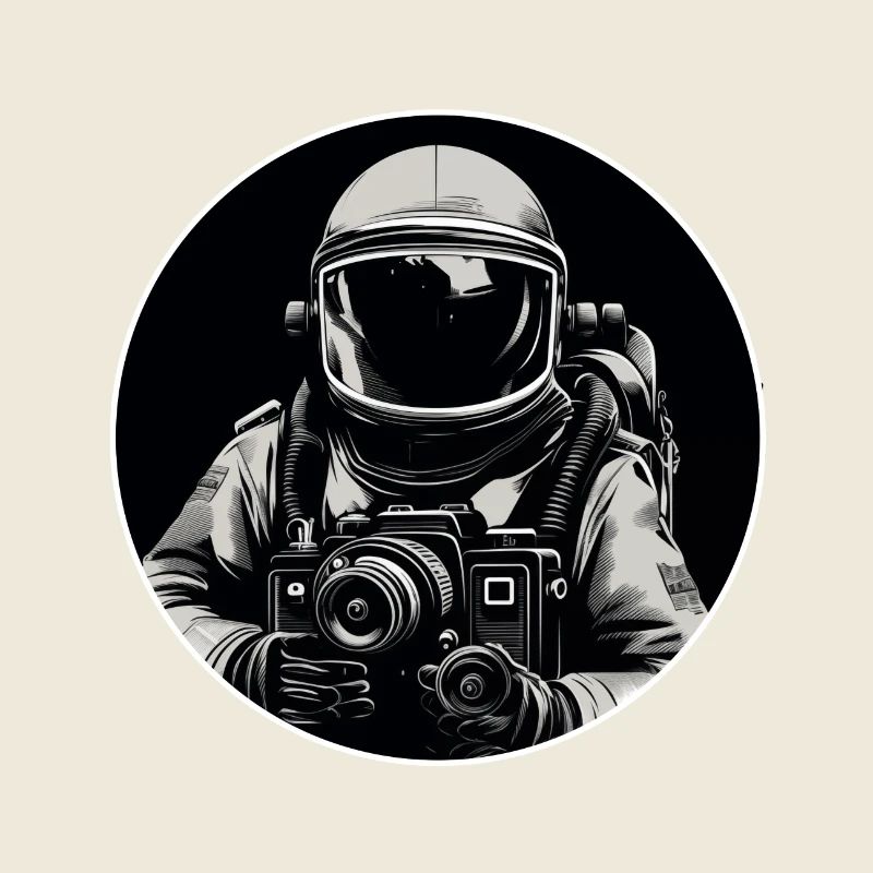 Astronaut