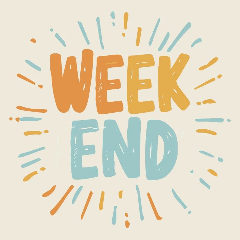 Week-end