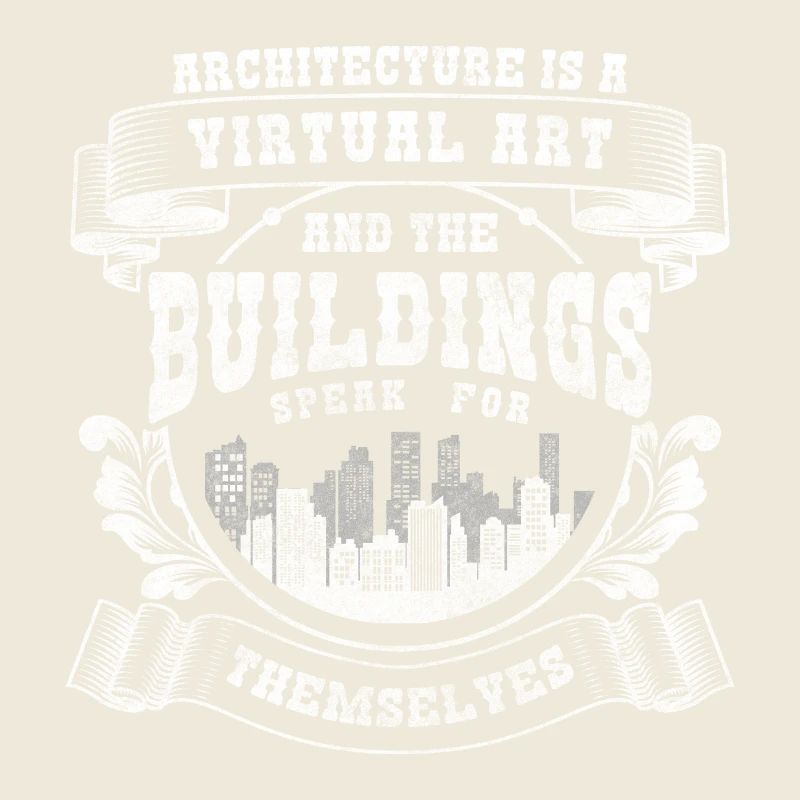 Bâtiments Designers, Maison, Construction, Architecture