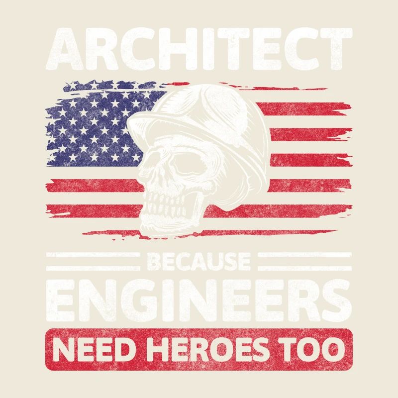 Architect Builder