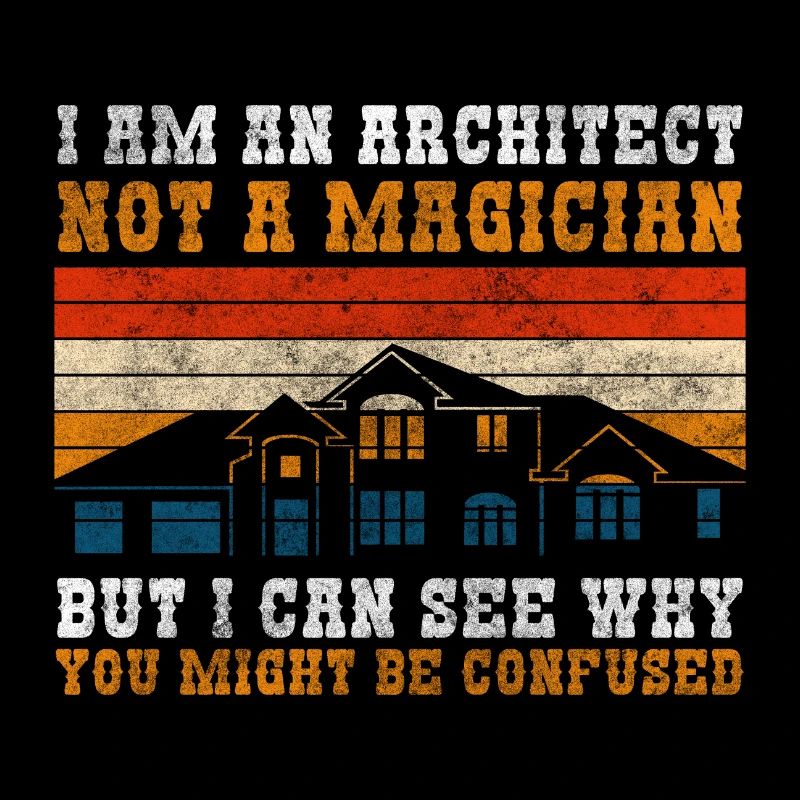 Engineer Profession House Construction