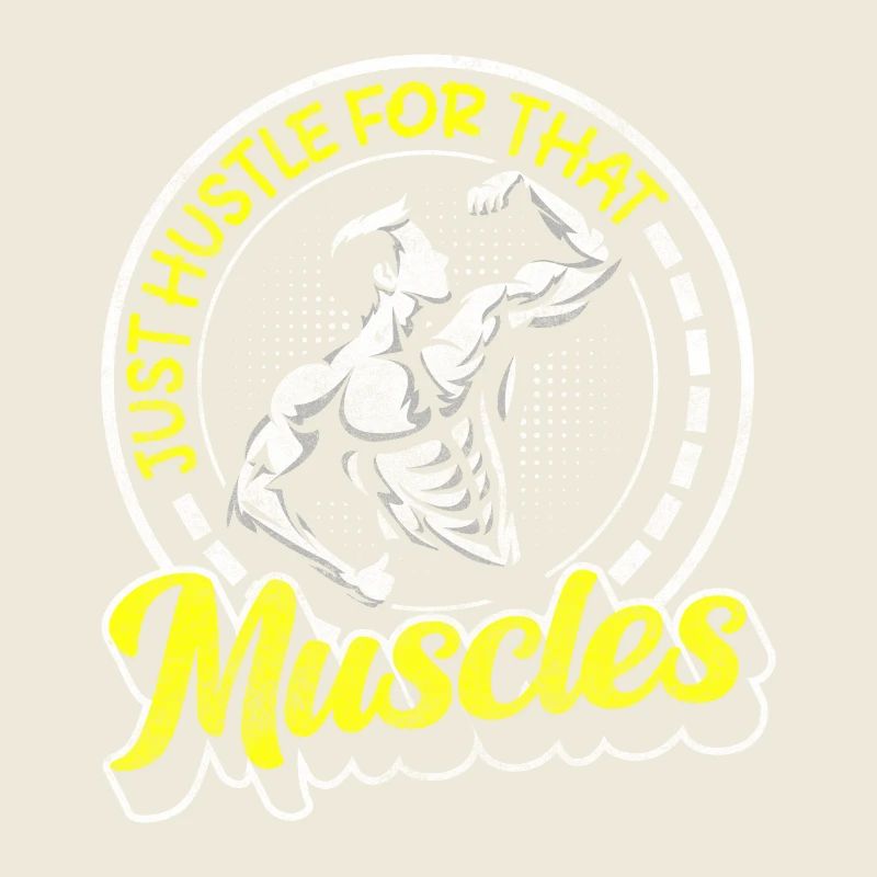 Trainer Muscles Pumper Studio