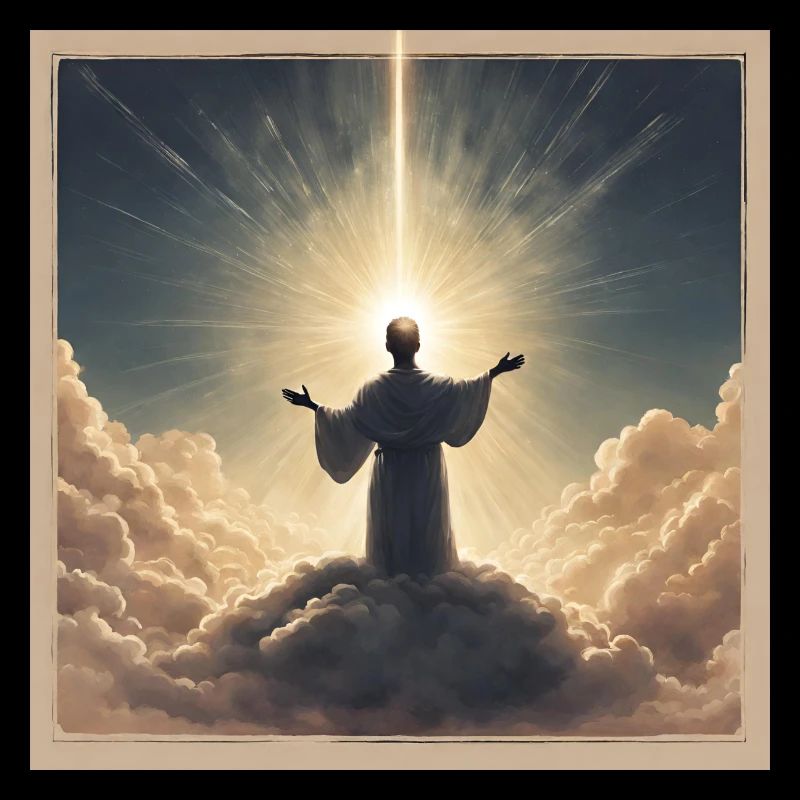 Spiritualité Espace Astrologie