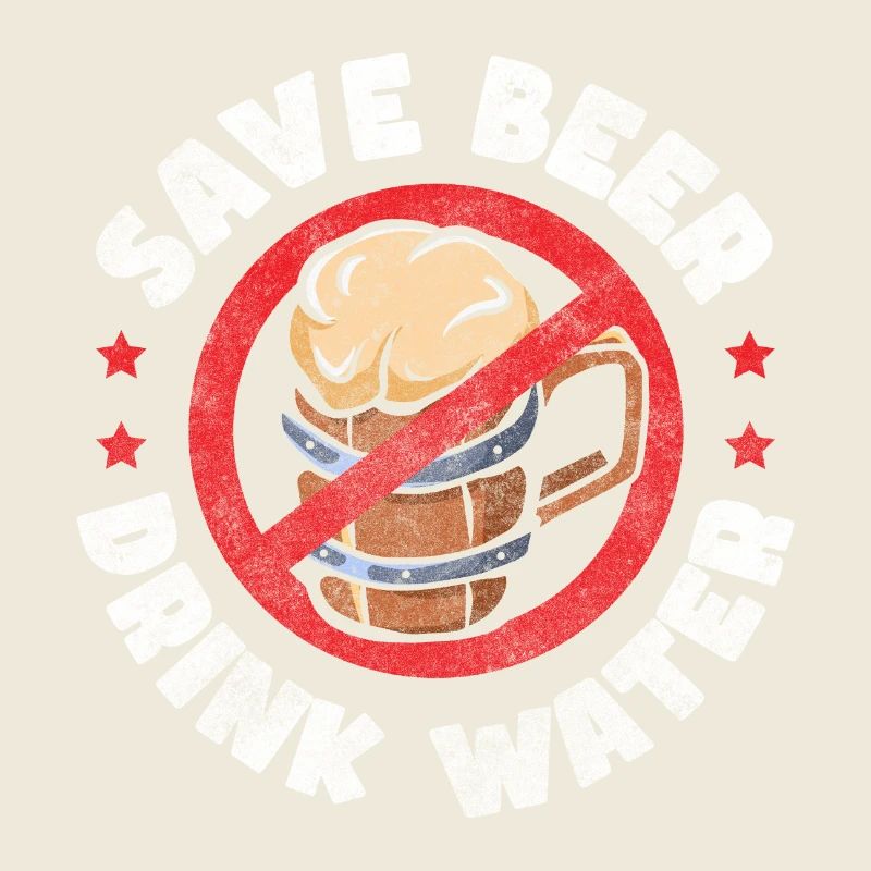 Bière Alcooliques Raison Motivation