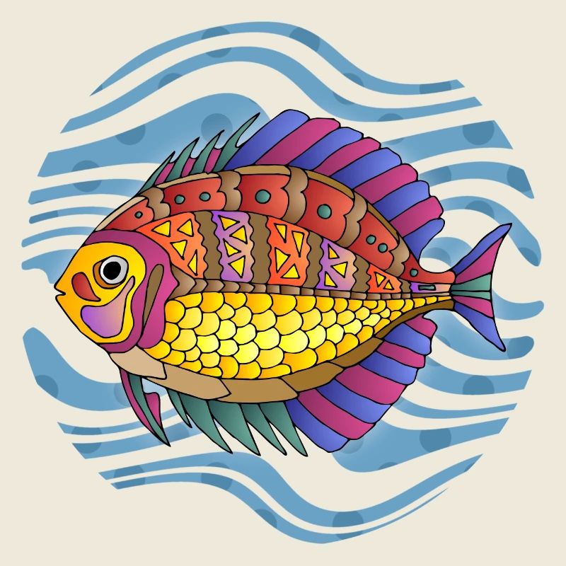 Fish