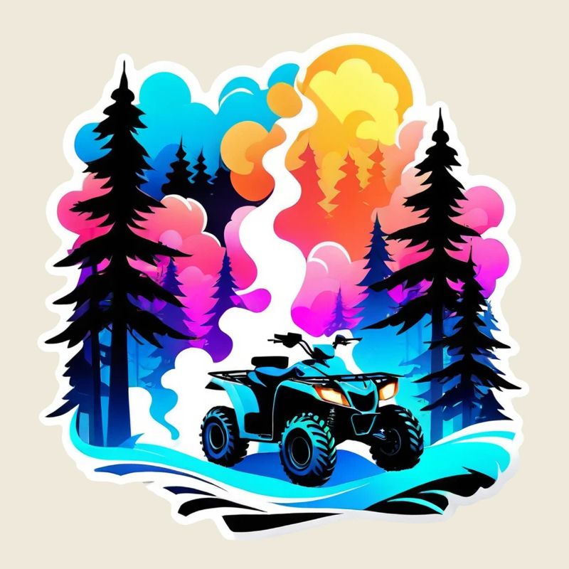 Quad & Offroad