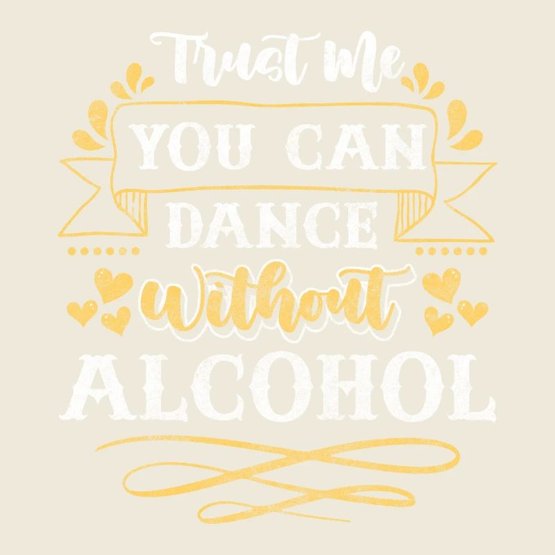 Santé liée à l’alcool