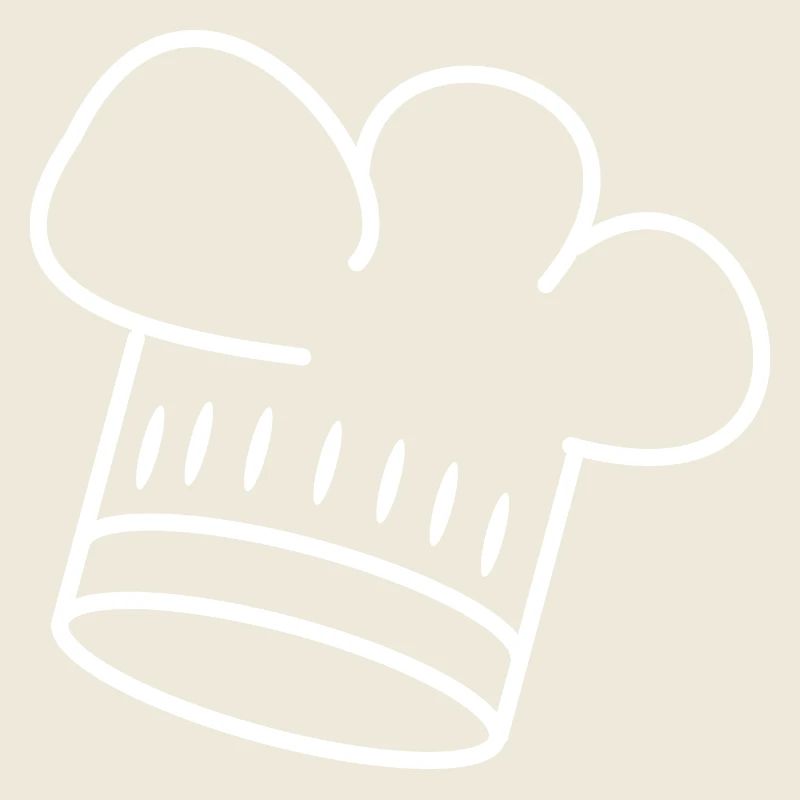 Toque
