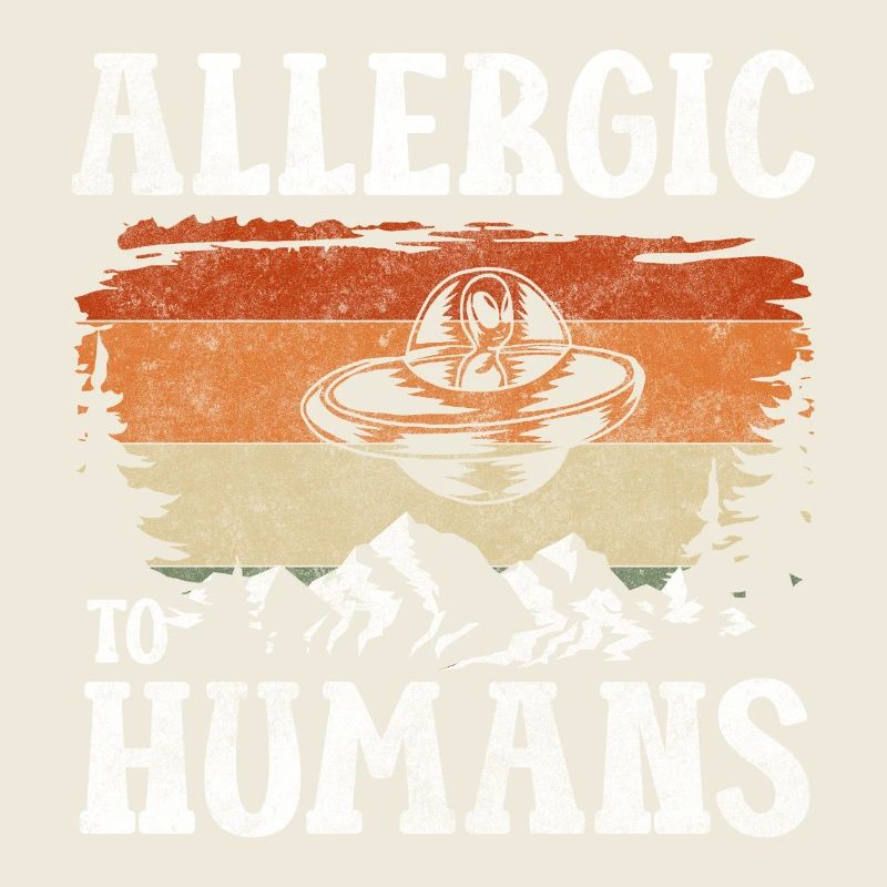 Aliens Universum Erdling Astronaut