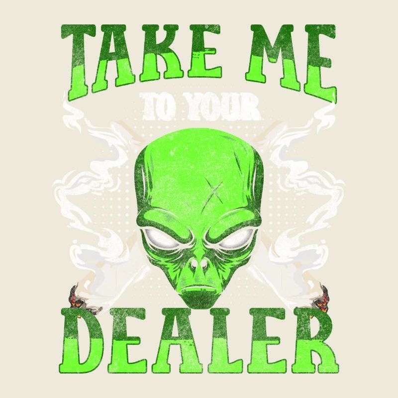 Aliens Erde Science-fiction