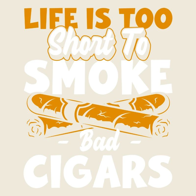 Fumer de la nicotine Interdiction de fumer Vape