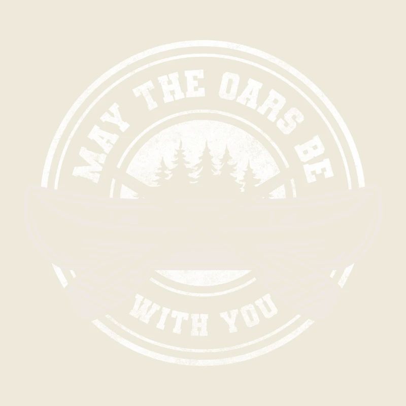 Rowing Machine Athlete Sculling Weight Training