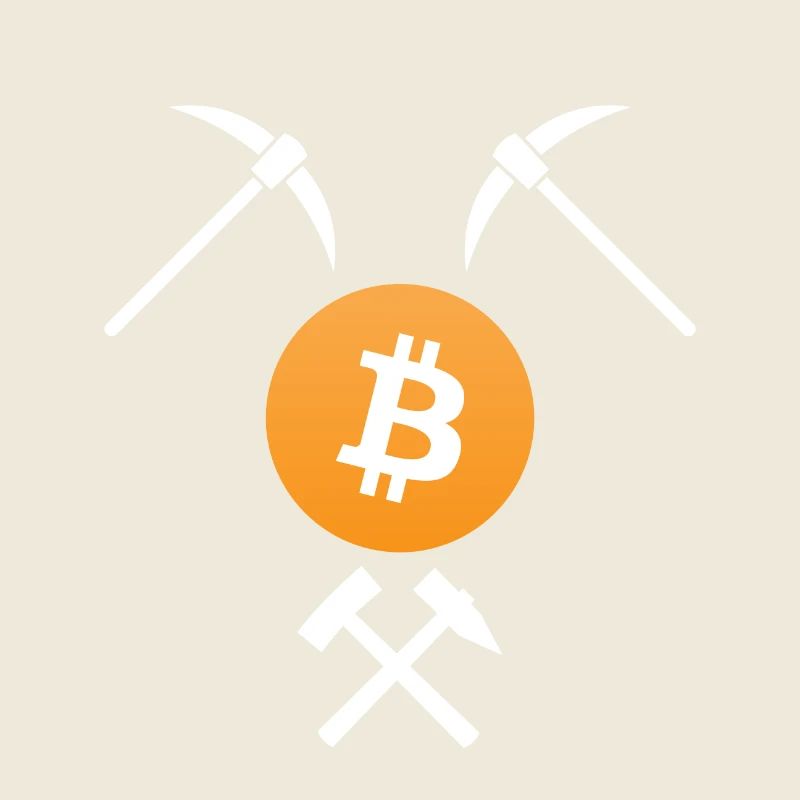 Bitcoin Mining