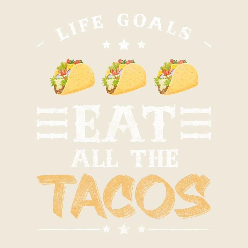 Buffet Genießer Restaurant