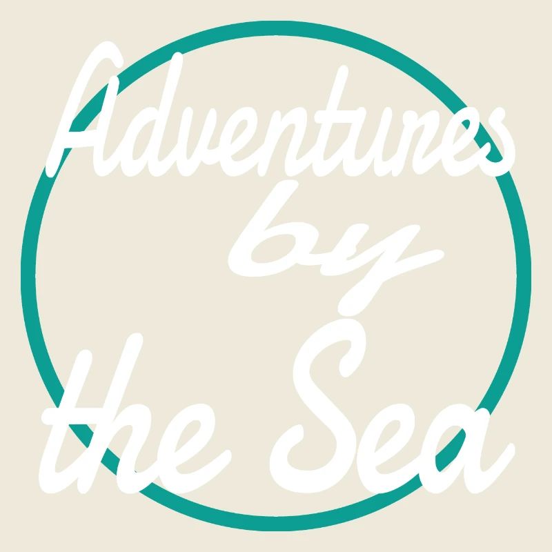 Frissons d’été Déclaration Expédition Vacances Oser