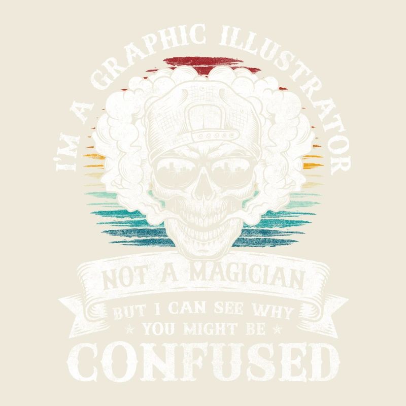 Designer Art Moderne