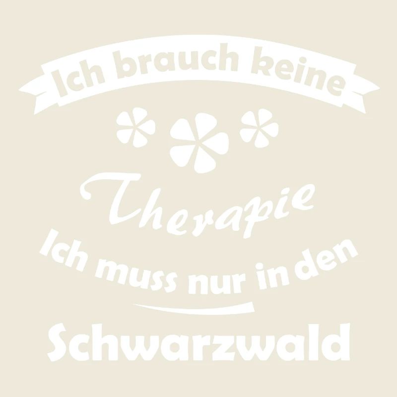 Zuhause im Schwarzwald