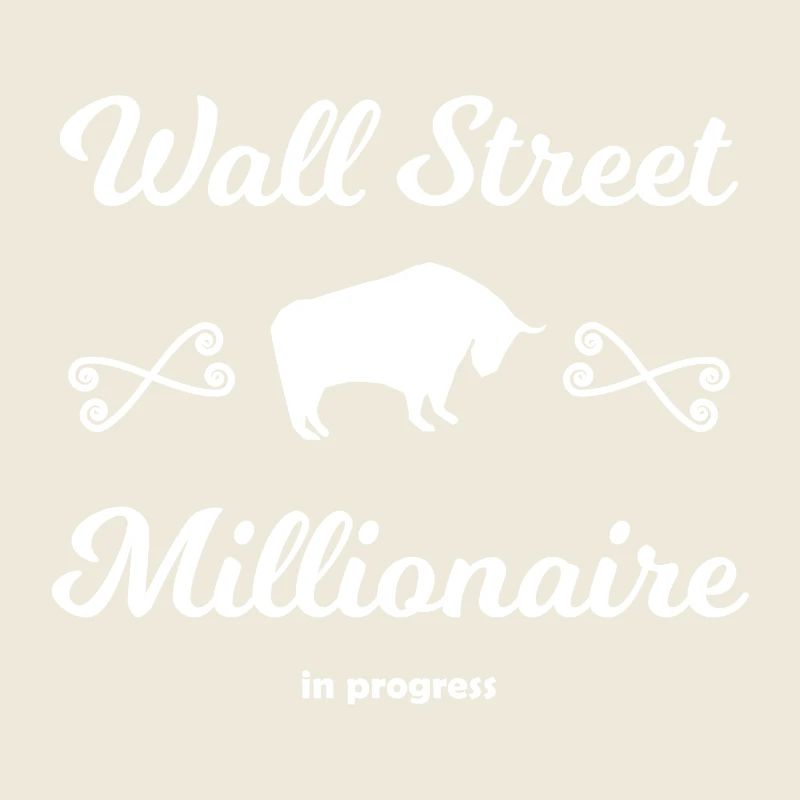 Der Wall Street Millionär