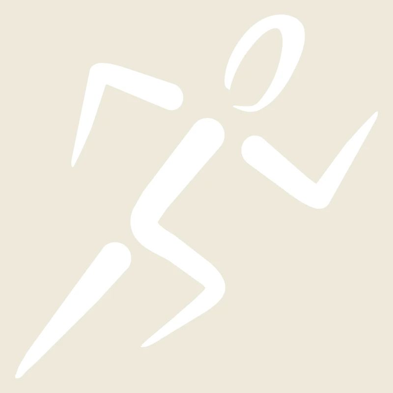 laufen