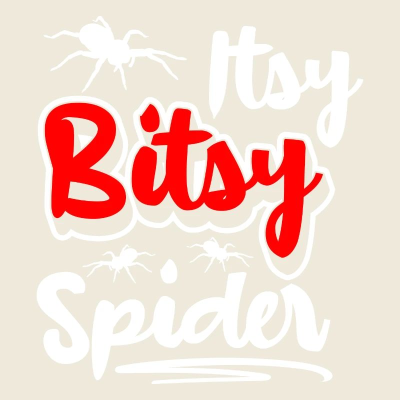 Halloween Silk Threads