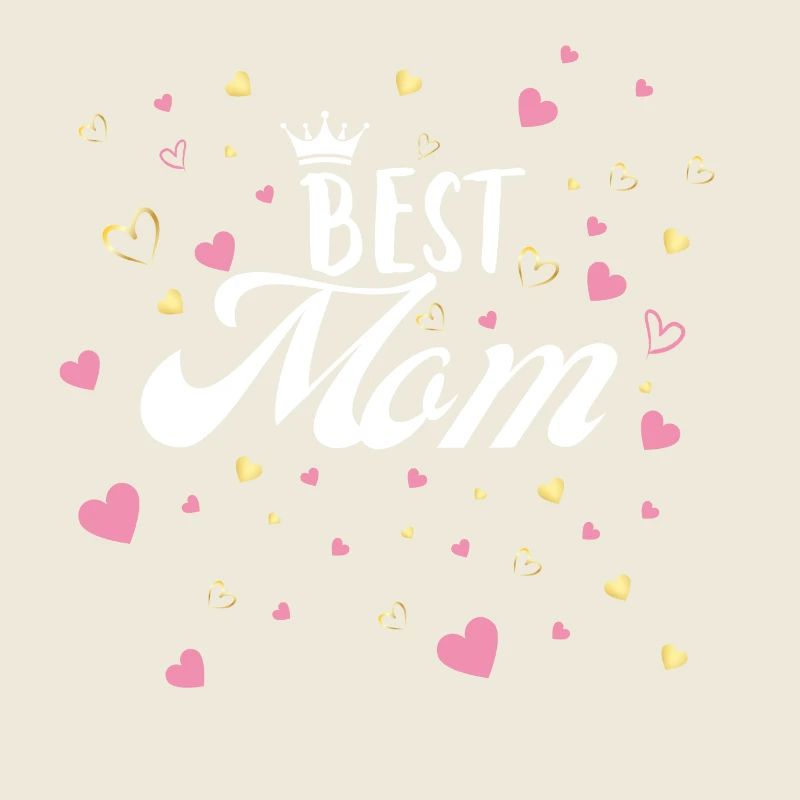 Beste Mama