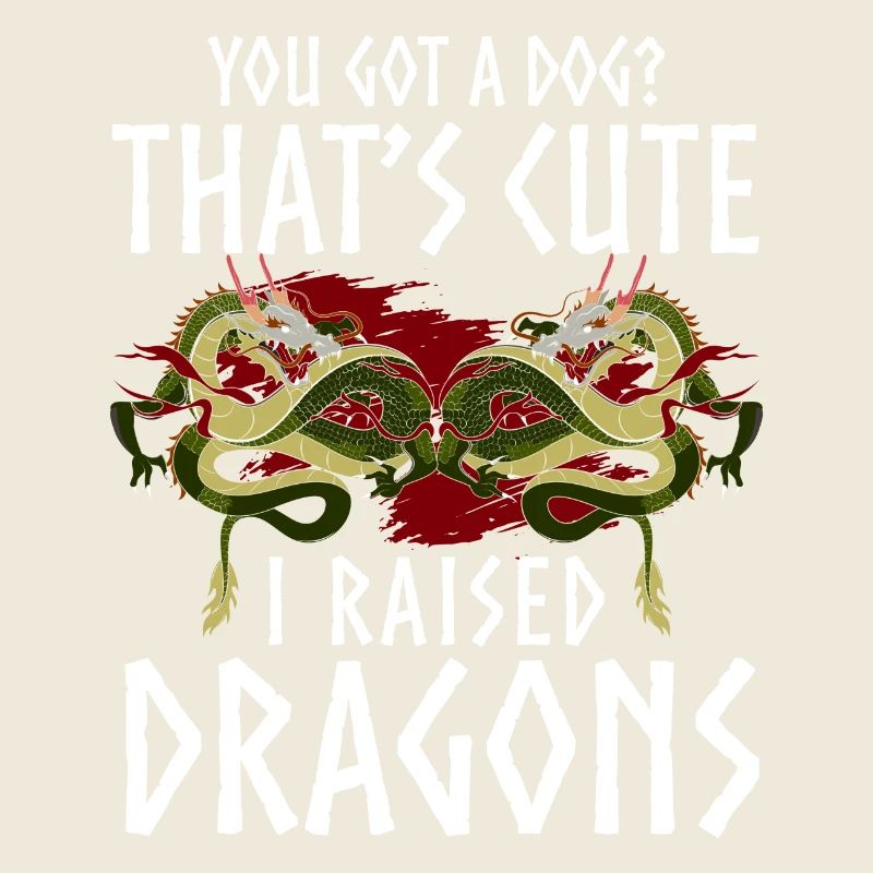 Dragons Créatures mythiques Livres