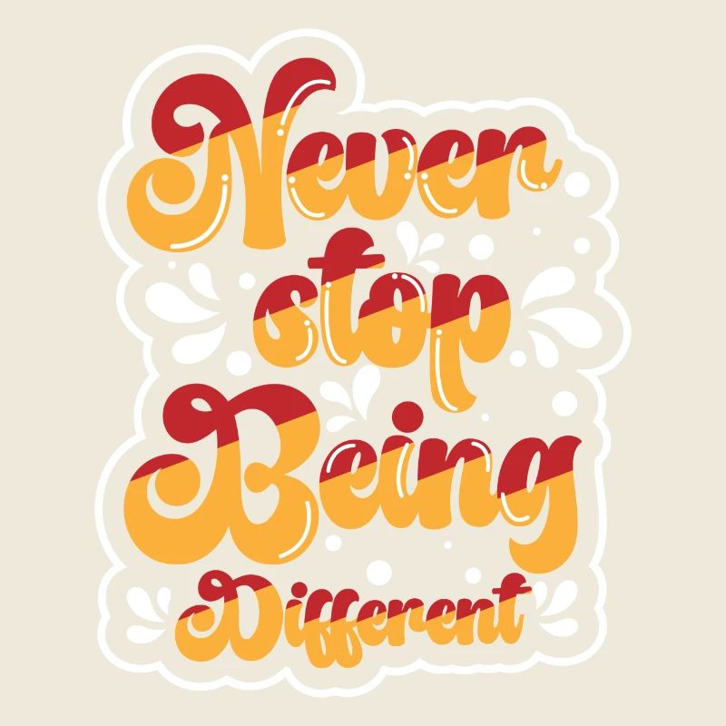 Perfect Creative Style