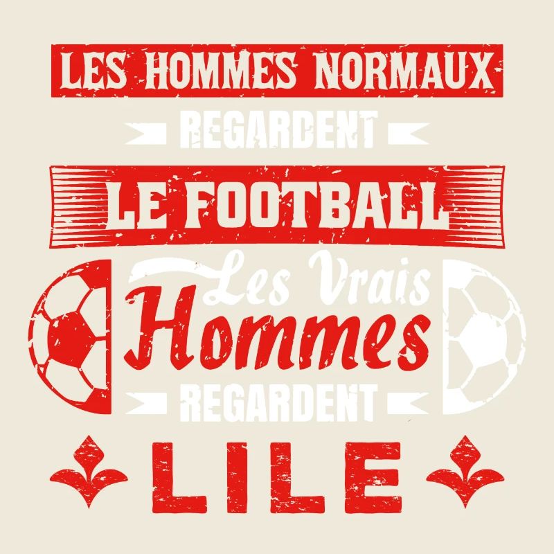 LILE