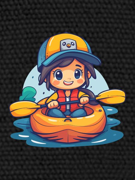 Kayak
