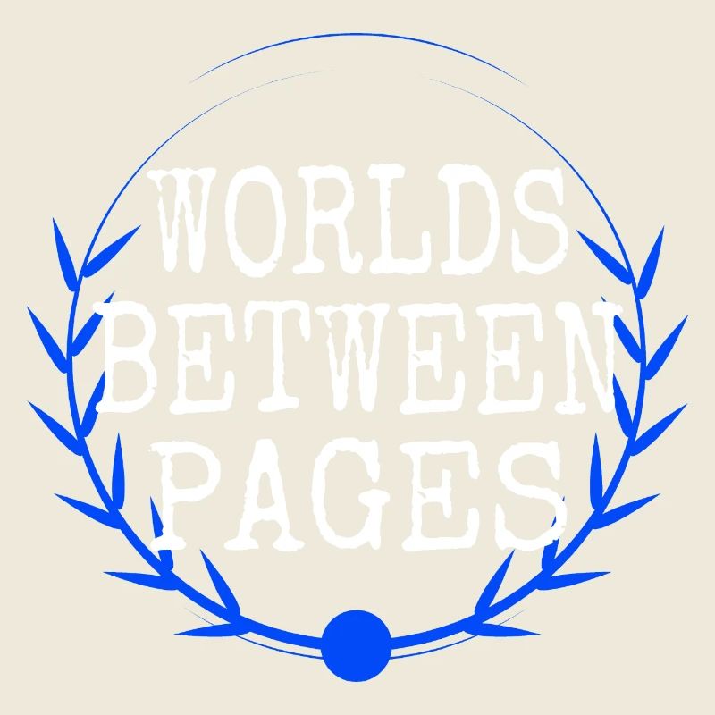 statement humor cool avid readers escapism