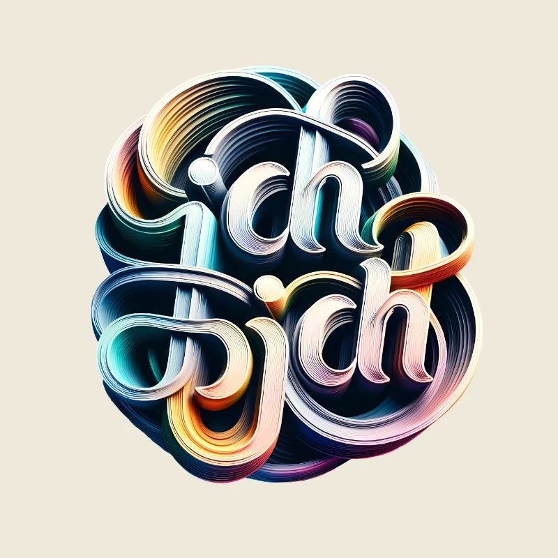 Selbstliebe im Wirbe