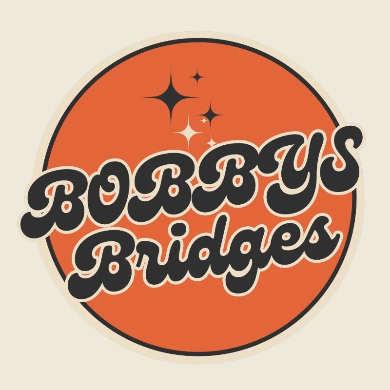 Bobbys Bridges