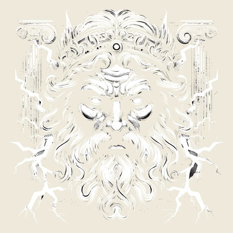 Zeus