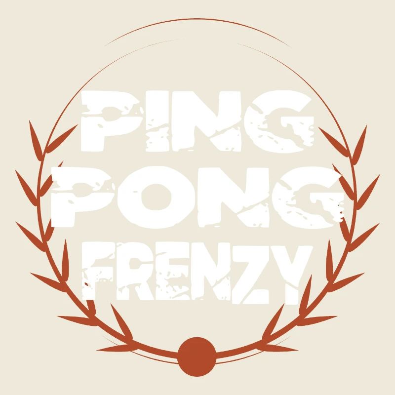 tennis de table compétences humour accélération rapide blagues