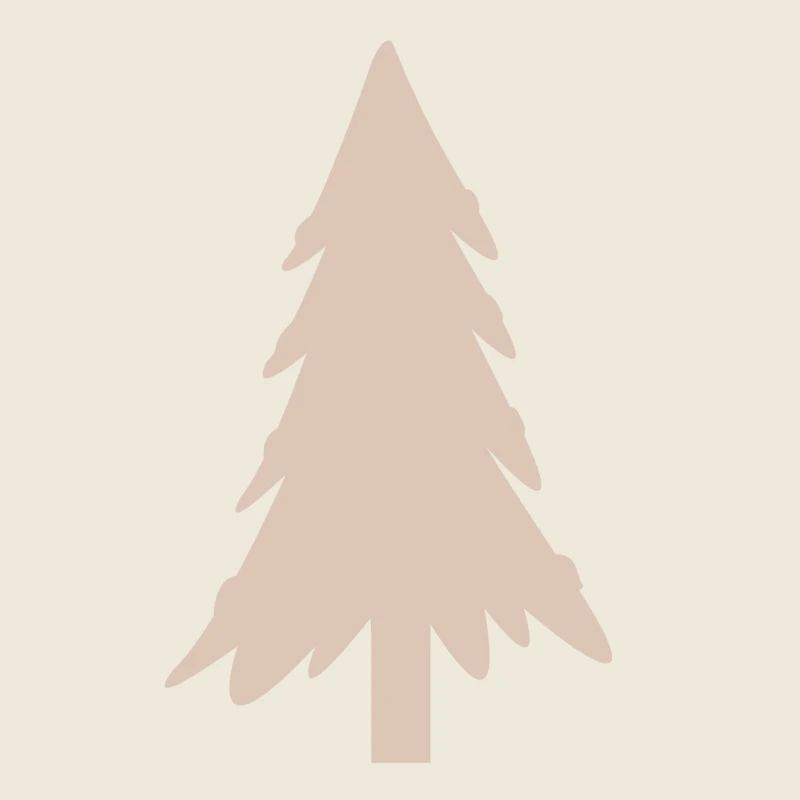 Sapin