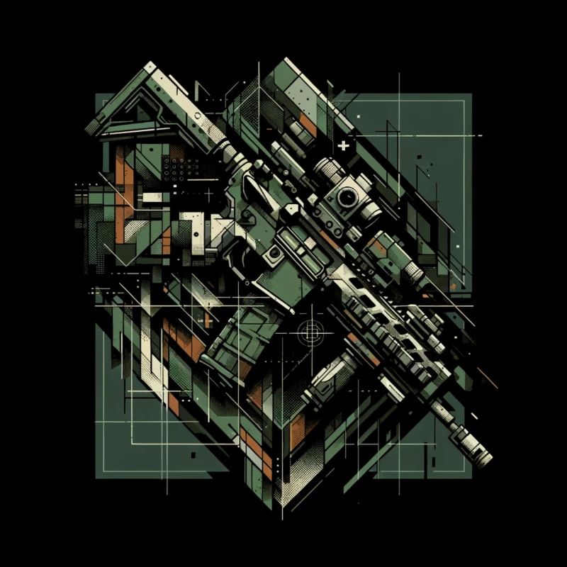 Tactical Precision Framework