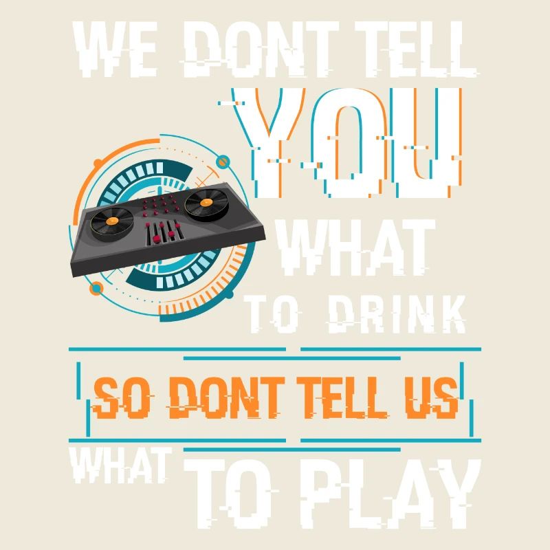 Musik Techno Electro Rave