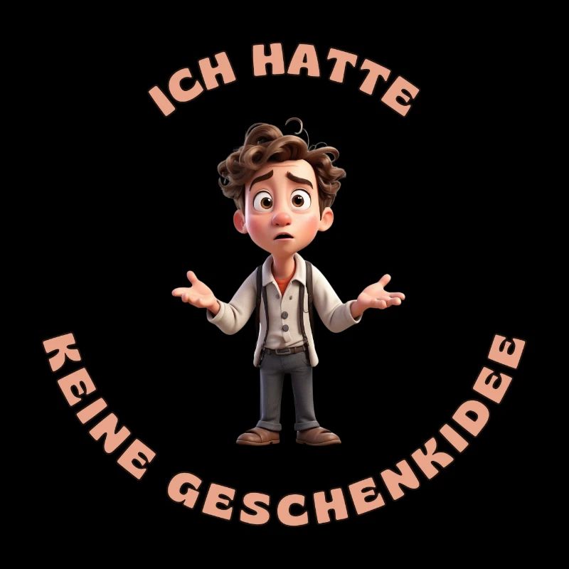 Keine Ahnung :)