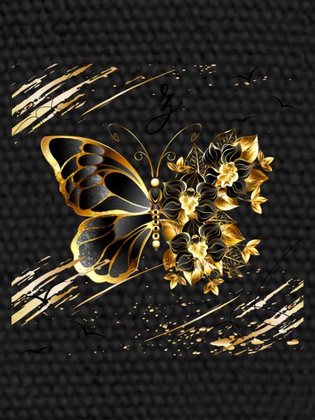 Papillon