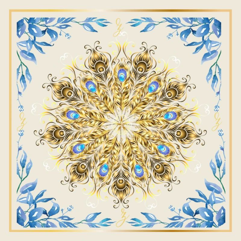 Fleur