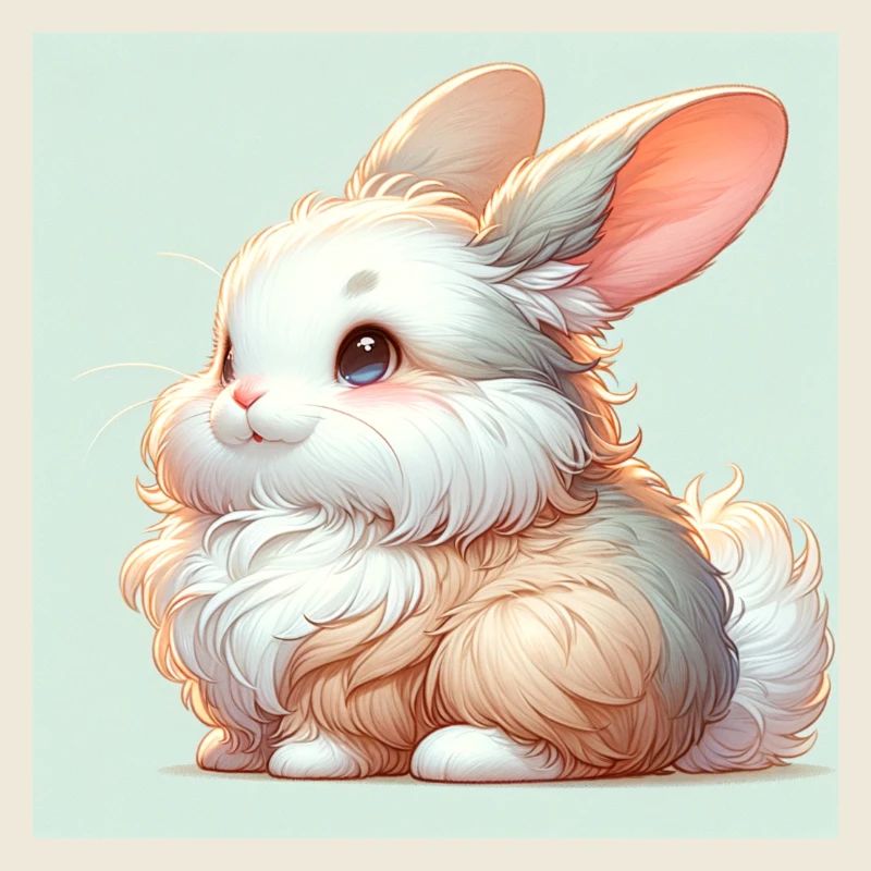 Lapin