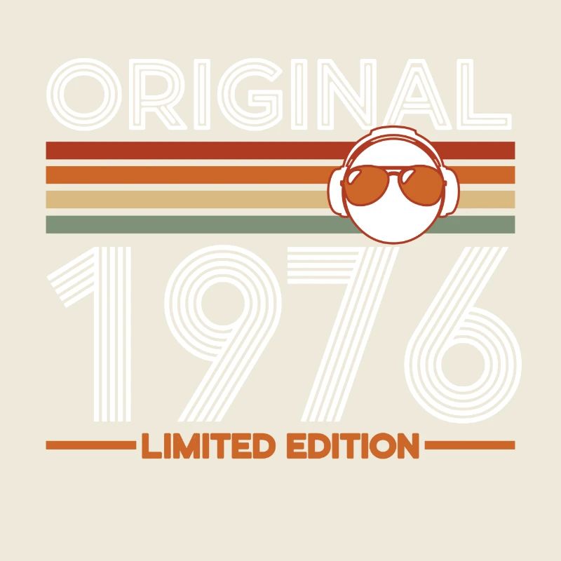 1976
