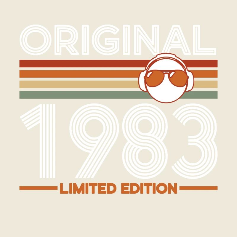 1983