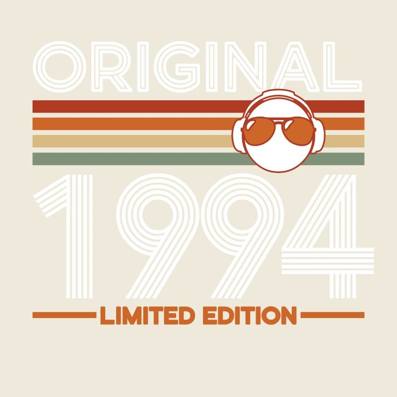 1994