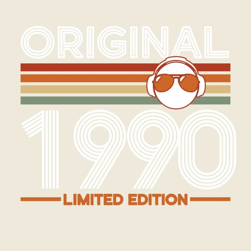 1990