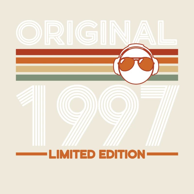 1997